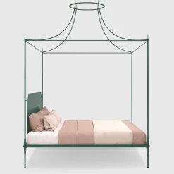 Letto Mida*Lispi Online