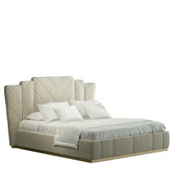 Letto Montecarlo*Bellani Outlet
