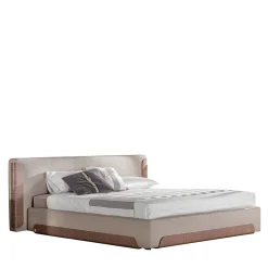 Letto Monterosso*Meroni & Colzani Clearance