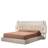 Letto Papillon*Carpanese Home Sale