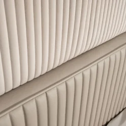 Letto Papillon*Carpanese Home Sale