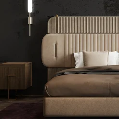 Letto Papillon*Carpanese Home Sale