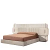 Letto Papillon XL*Carpanese Home Discount