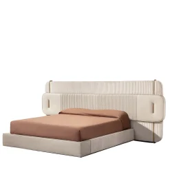 Letto Papillon XL*Carpanese Home Discount