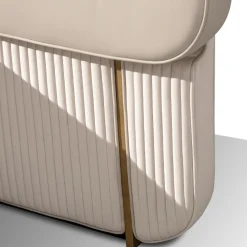 Letto Papillon XL*Carpanese Home Discount