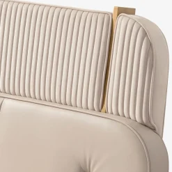 Letto Papillon XL*Carpanese Home Discount