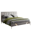 Letto Parisienne*Alberto & Mario Ghezzani Discount
