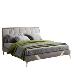 Letto Parisienne*Alberto & Mario Ghezzani Discount