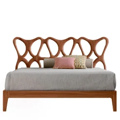 Letto Pedrera*Modesign New