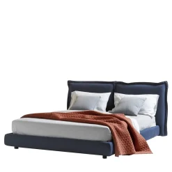 Letto per il viso*My Home Outlet