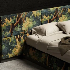 Letto Senza Fine*Giopagani Best