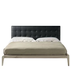 Letto Sig.re*Dale Italia Hot