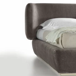 Letto Sirio*Carpanelli Best