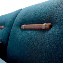 Letto Smusso #1*Dale Italia Hot