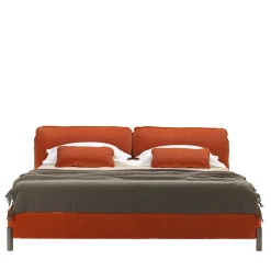 Letto Tarantino di Lorenza Bozzoli*Ghidini 1961 Best