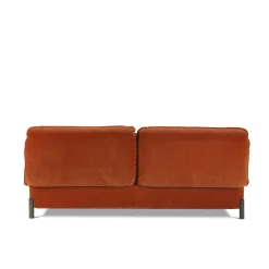 Letto Tarantino di Lorenza Bozzoli*Ghidini 1961 Best