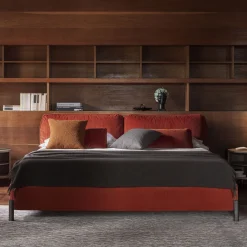 Letto Tarantino di Lorenza Bozzoli*Ghidini 1961 Best