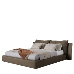 Letto Timeo di Studio Angeletti Ruzza*Alivar