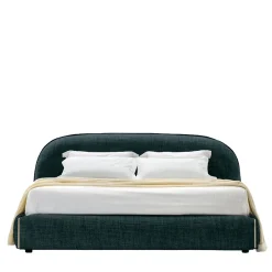 Letto Toledo*Black Tie New