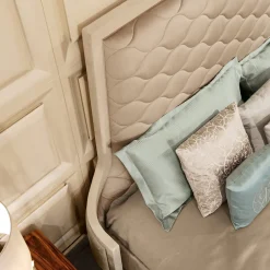 Letto unico #2*ReDéco Discount