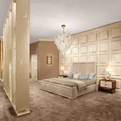 Letto unico #2*ReDéco Discount