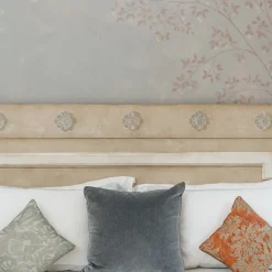 Letto Veronese*Porte Italia Discount