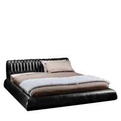 LETTO VOYAGE D'UNE NUIT*Giopagani New