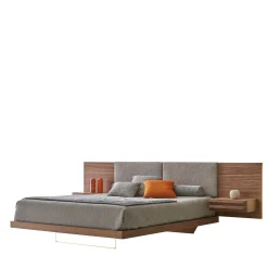 Letto York*Modesign Discount