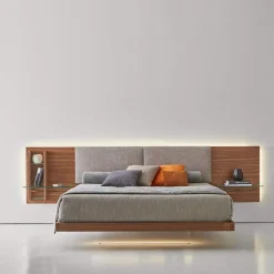 Letto York*Modesign Discount