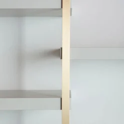 Libreria a gradini*Medulum Best