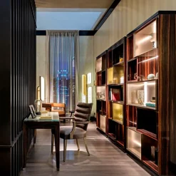 Libreria alta Blake*Sicis Best