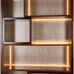 Libreria alta Blake*Sicis Best