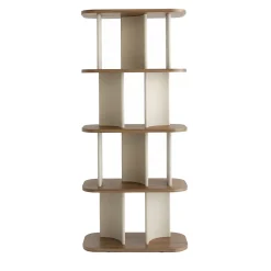 Libreria alta Parentesi*Morica Design Hot