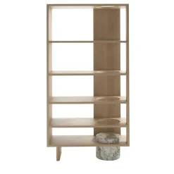 Libreria Asteroide*Durame Clearance