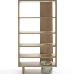 Libreria Asteroide*Durame Clearance