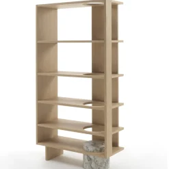 Libreria Asteroide*Durame Clearance