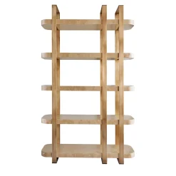 Libreria Babel di Dainellistudio*Daytona Hot