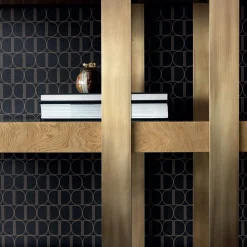 Libreria Babel di Dainellistudio*Daytona Hot