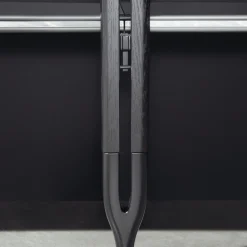 Libreria Basilea Black di Paolo Cappello*Exto Best