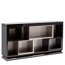 Libreria bassa Blake*Sicis Discount