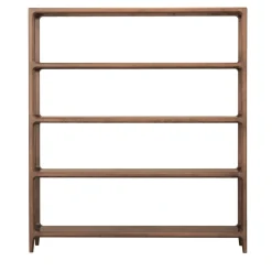 Libreria Bellagio*Morelato Hot