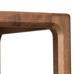 Libreria Bellagio*Morelato Hot