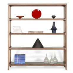 Libreria Bellagio*Morelato Hot