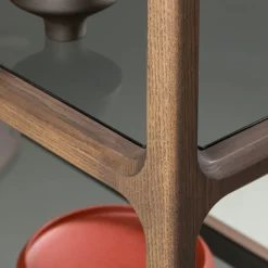 Libreria Bellagio*Morelato Hot