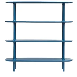 Libreria Bones di Matteo Zorzenoni*Scapin Collezioni Hot