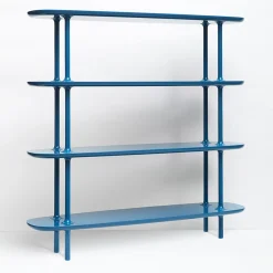 Libreria Bones di Matteo Zorzenoni*Scapin Collezioni Hot