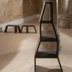 Libreria Carlino di Claudia Carlino*Lithea Outlet