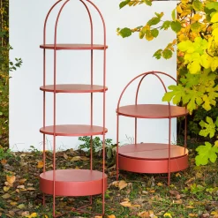 Libreria Cheba Red*Medulum Clearance