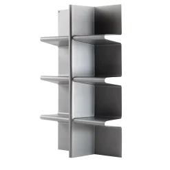 Libreria Cioccolata di Aziz Sariyer*altreforme