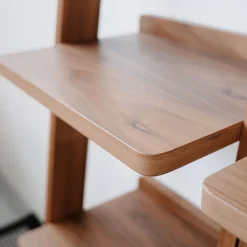 Libreria Climb*Montina Clearance